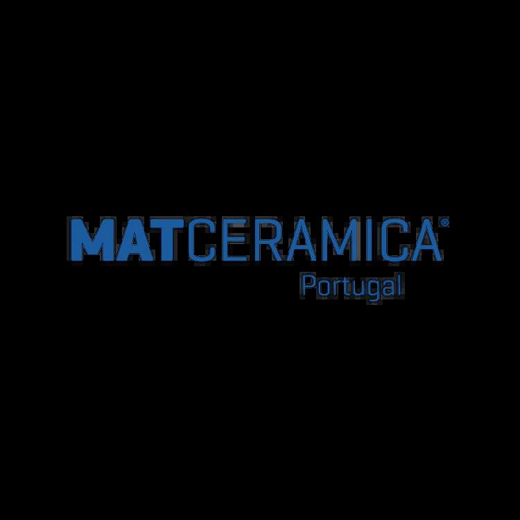 MatCeramica
