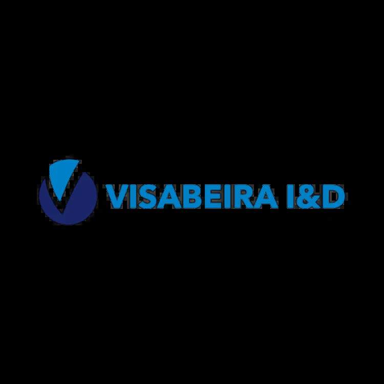 Visaberia ID