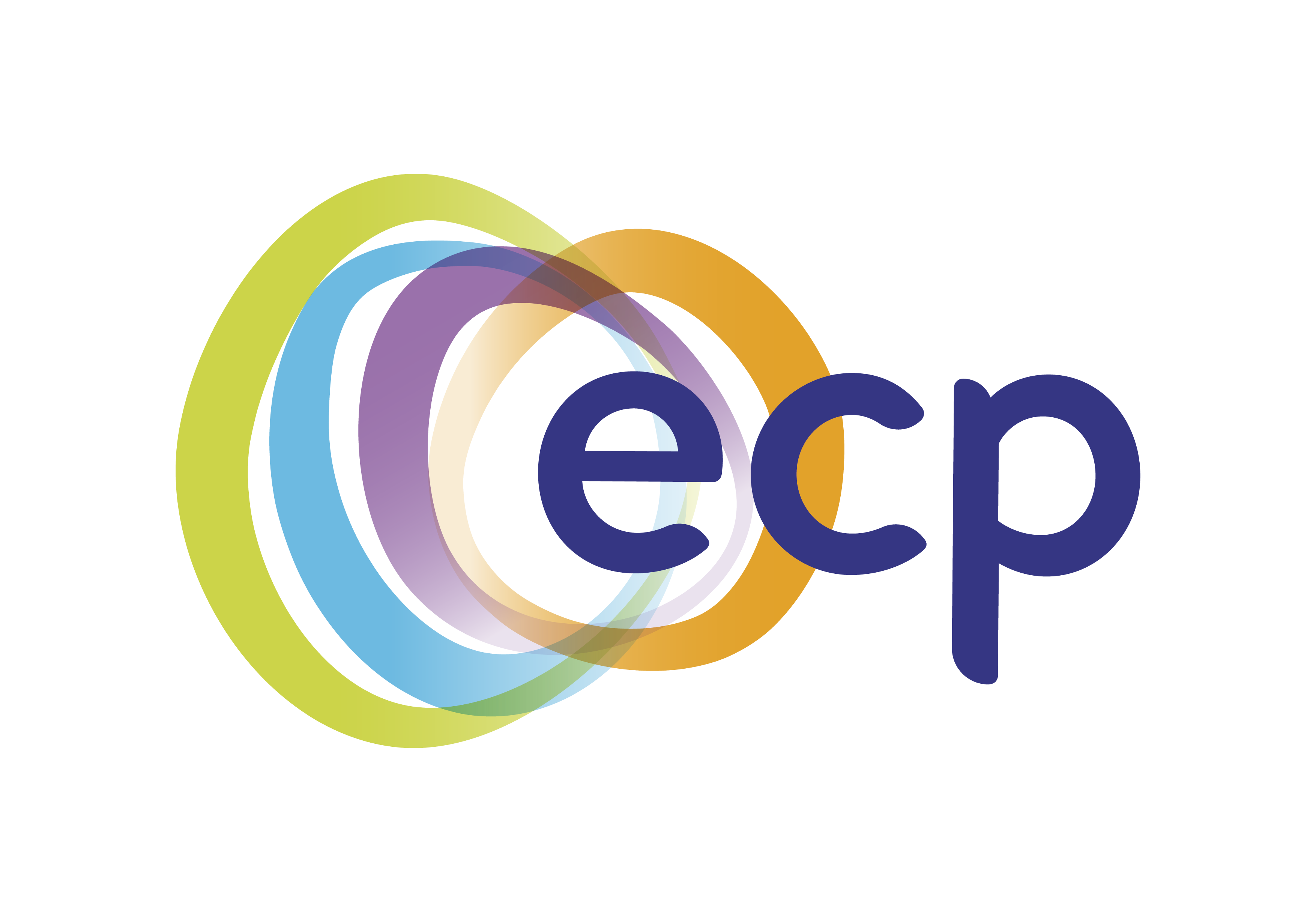 WP2 | Energy, and Decarbonization in Ceramics and Glassware.